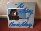 Brenda Holloway - The Artistry Of... (MOTOWN UK ONLY RELEASE) LP