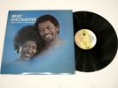 brief encounter LP debbie cameron sahib shihab modern soul danish jazz listen