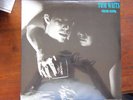SEALED Tom Waits LP Foreign Affairs 1977 original