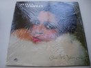 SYLVIA STRIPLIN   GIVE ME YOUR LOVE   RARE GROOVE LP