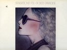 SENSATIONS FIX BOXES PARADISE ITALIAN SPACE PROG