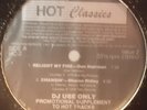PROMO* Sharon Ridley - Changin' *KILLER SOUL* Impossible To Find *SCARCE* 1982