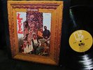 MONO '67 Arthur Lee   LOVE   DA CAPO Garage Punk Psych +17 Min 