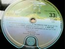 NUCLEUS Under The Sun 1974 UK VERTIGO 1st PRESS Nr MINT