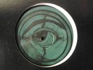 OPTICAL THE VISIONARY Get On Down 12