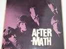 ROLLING STONES AFTERMATH unboxed Mono Decca LK 4786 **FREE POSTAGE**