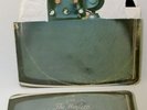 BOB MARLEY+ WAILERS Catch a Fire LP lighter packaging