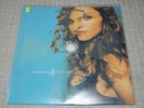 MADONNA 'RAY OF LIGHT' LP PICTURE DISC