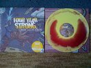 Four Year Strong 