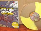 Four Year Strong 