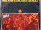 ERIC DOLPHY AT THE FIVE SPOT VOL 2 / OG PRESTIGE BLACK+SILVER LBL / VAN GELDER
