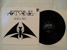 ARTCANE Odyssee LP Philips French PROG Psych Original  RARE as..