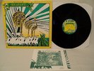 FERDINAND En Avant LP RecRec Etron Fou Prog RIO Swiss ORIG