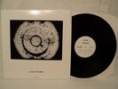 LUCAS TROUBLE Le Roy Defigure LP Invisible SCOPA Rare
