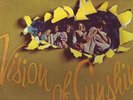 VISION OF SUNSHINE Avco 1970 psych folk acid hippies LP