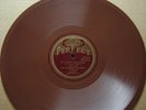 Cab Calloway and His Orch on Perfect 15500