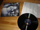 LP TOM WAITS - BONE MACHINE (ISLAND ILPS 9993) rare vinyl issue,nMINT with inner