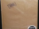 LED ZEPPELIN SEALED 200 GRAM QUIEX AUDIOPHILE VINYL LP IN THROUGH THE OUT DOOR