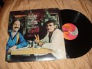 Frankie Dante & Orquesta Flamboyan con Harlow LP - Guaguanco