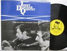 Jimmy Deuchar Quartet - The Scots Connection UK LP Hep recs Nr MINT