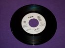 R.E.M. Bad Day / Favorite Writer 16504 7