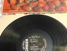 Chuck Berry   One Dozen Berrys   Black label   Chess LP 1432