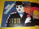ESC 78 TANIA TSANAKLIDOU Charlie Chaplin 7' 45 PORTUGAL