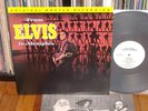 ELVIS PRESLEY – From Elvis In Memphis - MFSL MASTER