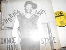 HORACE ANDY 