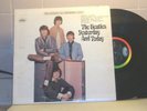 LP The Beatles  