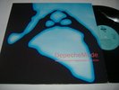 DEPECHE MODE - WORLD IN MY EYES - 12