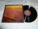 BEAU-creation  '71 UK DANDELION LP ORIG. PSYCH FOLK.  THE WAY WE LIVE/TRACTOR
