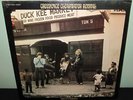 SEALED Creedence Clearwater Revival 