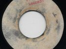 (1Away) LOVE ME TODAY / OVER AGAIN Stranger & Gladdy (Deadly 