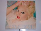 Madonna 12” Bedtime Stories LP Gatefold Vinyl Album Rare