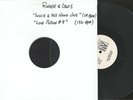 RINDER & LEWIS - WILLIE & THE HAND JIVE / LOVE POTION #9 - 12