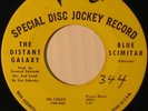 DON SEBESKY Blue Scimitar RARE PSYCH/JAZZ/SITAR GROOVE 45 mp3