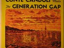 CONTE CONDOLI Generation Gap PRIVATE JAZZ/FUNK/RARE GROOVE LP mp3