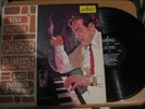 CHARLIE PALMIERI & HIS CHARANGA DUBONEY - VIVA PALMIERI LATIN MUSIC -PUERTO RICO