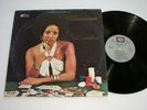Harold Butler - Gold Connection  LP - M. Griffiths Cynthia Schloss Cedric Brooks