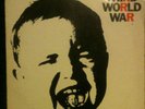 THIRD WORLD WAR S/T FIRST ALBUM  GERMAN PRESSING PROG PSYCH HARD ROCK