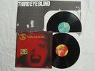 Third Eye Blind 