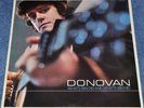 DONOVAN What's Bin Did… SCARCE Orig UK Pye 65 Mono LP