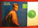 Claude Francois  SAME (SI J'AVAIS UN MARTEAU)  LP Philips B 77.975 L