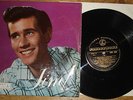 Jim Dale,10