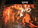 ECLECTION - SAME  - ELEKTRA UK 1968 RARE STEREO ORIGINAL
