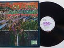 JODY GRIND Far Canal UK Orig MINT TRANSATLANTIC N.MINT 1-Play ? Prog PSYCH