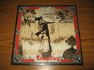 KING DIAMOND Conspiracy LP SEALED GRAVEYARD COVER RARE MERCYFUL FATE