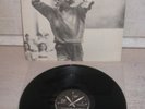 THE JAYWALKERS Happy All The Time TOP MINT GREEK 1st PRESS Mini 12