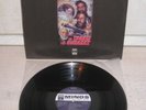 YANNIS MARKOPOULOS Ta Hronia Tis Thyellas MONO () 1985 GREEK OST SOUNDTRACK LP